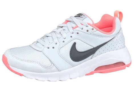 otto nike air max mädchen|Nike Air Max Mädchenschuhe online kaufen .